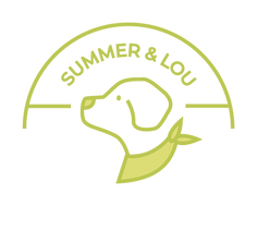 SummerandLou_Hundeschule