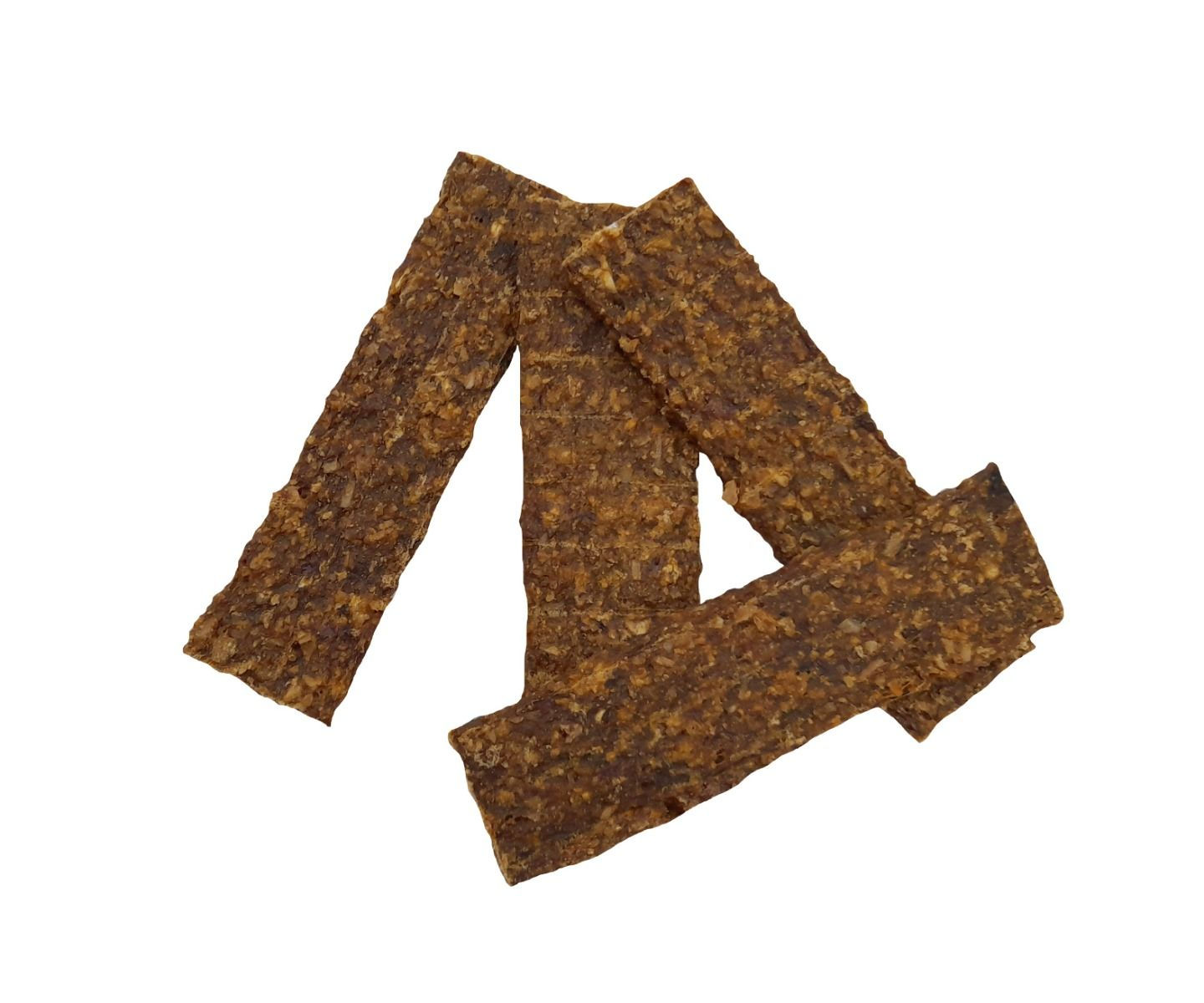 Jausenstangerl 280 g