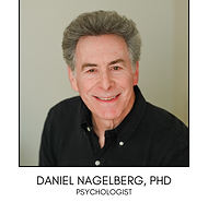 Daniel Nagelberg, PhD