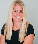 Mary Hubbard, LMHC