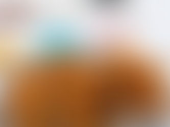 からあげ増量キャンペーン♪(3/16から3日間)