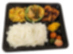 ご予約専用弁当