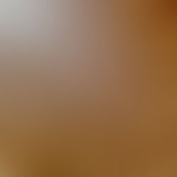 miniature designer faux leather DIY