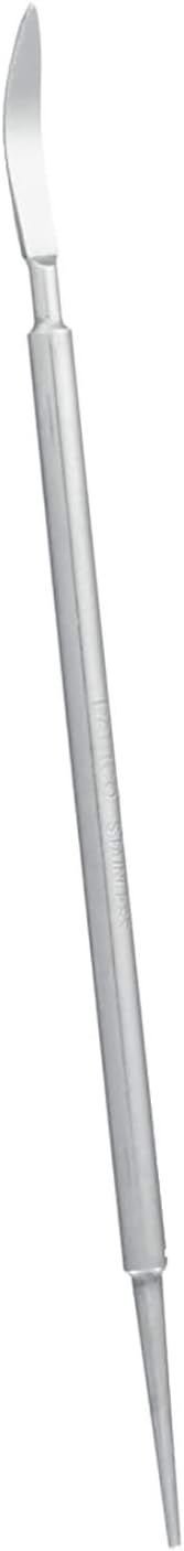 Stainless-Craft-Rod