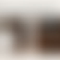 Best Paper for Dollhouse Printables – 1:6 & 1:12 Scale | Craftahub