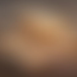 Dollhouse & Roombox Building (1:12 & 1:6)