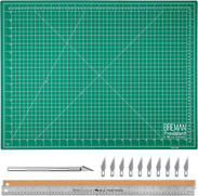 matt-knife-ruler-kit