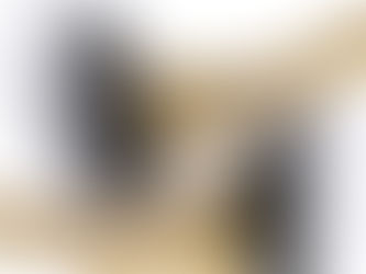 lighting & electrical tools for miniatures