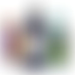 The Ultimate Adhesive Guide - best glues for dollhouse Miniature Makers (1:12 & 1:6 Scale)