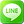 logo-line-300x200_edited