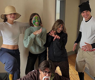 WhatsApp Bild 2025-06-19 um 16.25.35_b4eb27b5.jpg