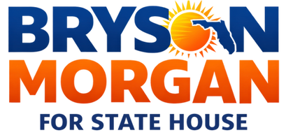 Untitled design (1).png