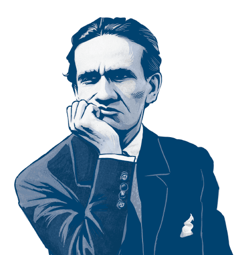 CesarVallejo_Prin_Desktop2.gif
