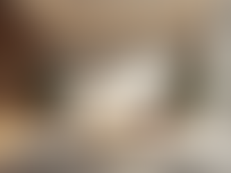 Expertise infirmière et technologies avancées à Lyon : Yamir Esthétique