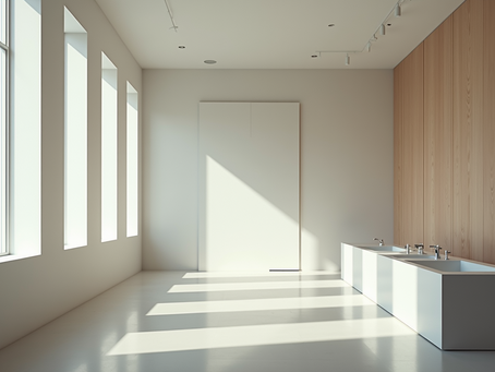 Pour une épilation définitive à Lyon, optez pour Yamir Esthétique