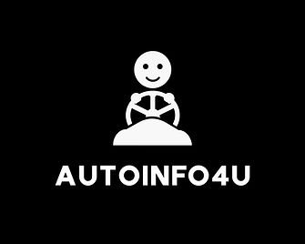 FullLogo.jpg