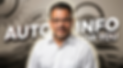 generated_image (1).png