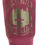Thumbnail: Tapered 30 oz Customized Tumbler