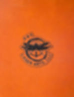 premium leatherette patches for guys and womens hats