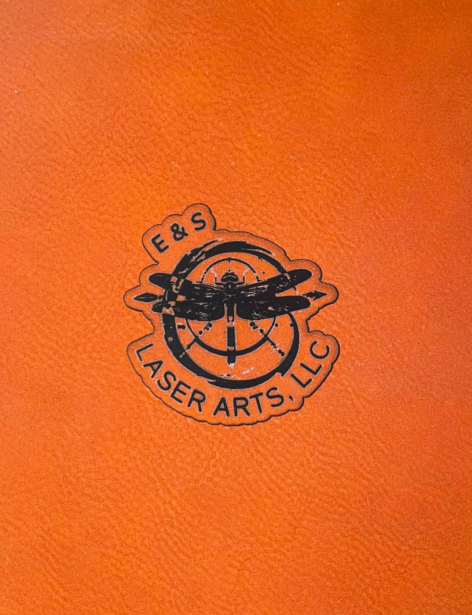 premium leatherette patches for guys and womens hats