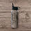 Thumbnail: 32 oz water bottle