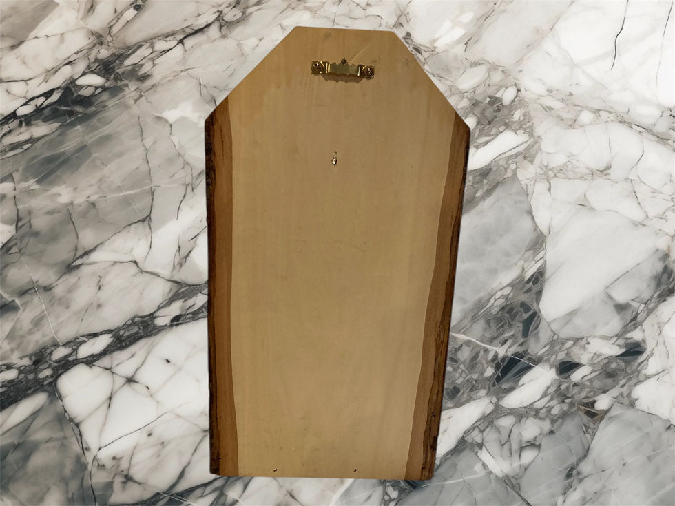 Thumbnail: back of bottle opener