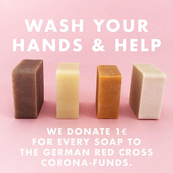 Wonderbar wonderbar-soap.com 06FINAL!!!!