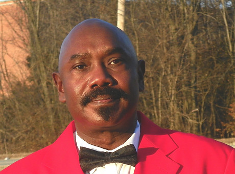 AFRC Kenan.jpg