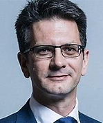 steve baker mp.jpg