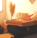 Untitled design (6).png
