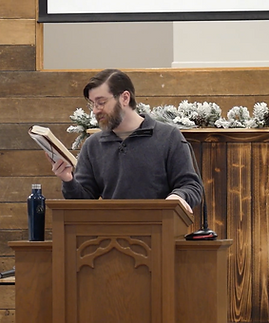 Screenshot 2025-12-30 141204.png