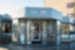 schoonheidssalon Zoetermeer4.jpg