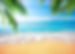 81MkE1P-9FL._AC_SL1200_.jpg