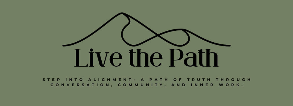 Green Aesthetic Fashion Studio Style Gui