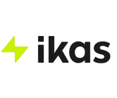 ikas.png