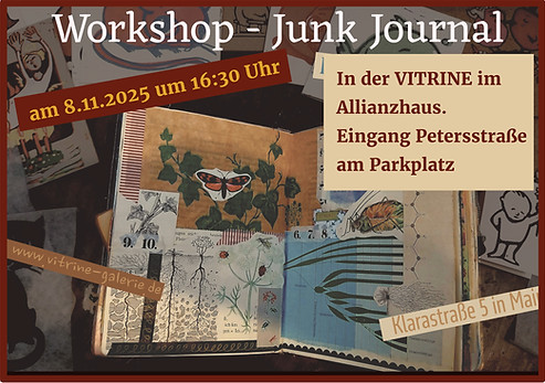 junk-journal-workshop-nov2025-plakat.jpg