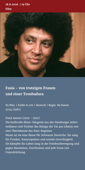 trotz-alledem3.jpg