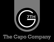 G7th-Logo-on-black-400.jpg