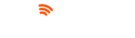 BoomIBD2 clinical trial logo
