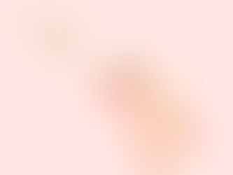 What are you doing New Year's Eve?