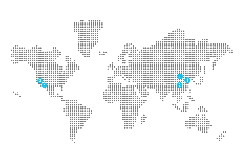 2940547-01.png