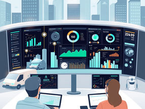 Embracing Intelligent Sanitation Systems for the Future of Smart Cities