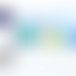 The Importance of Real-Time Tracking in Waste Collection.