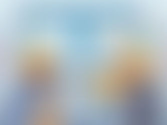 One Dashboard to Monitor All Sanitation Operations