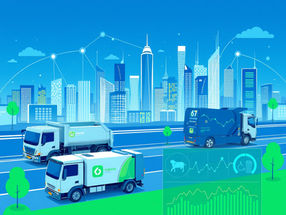 What Makes a City Truly Smart? The Role of Real-Time Sanitation Monitoring !