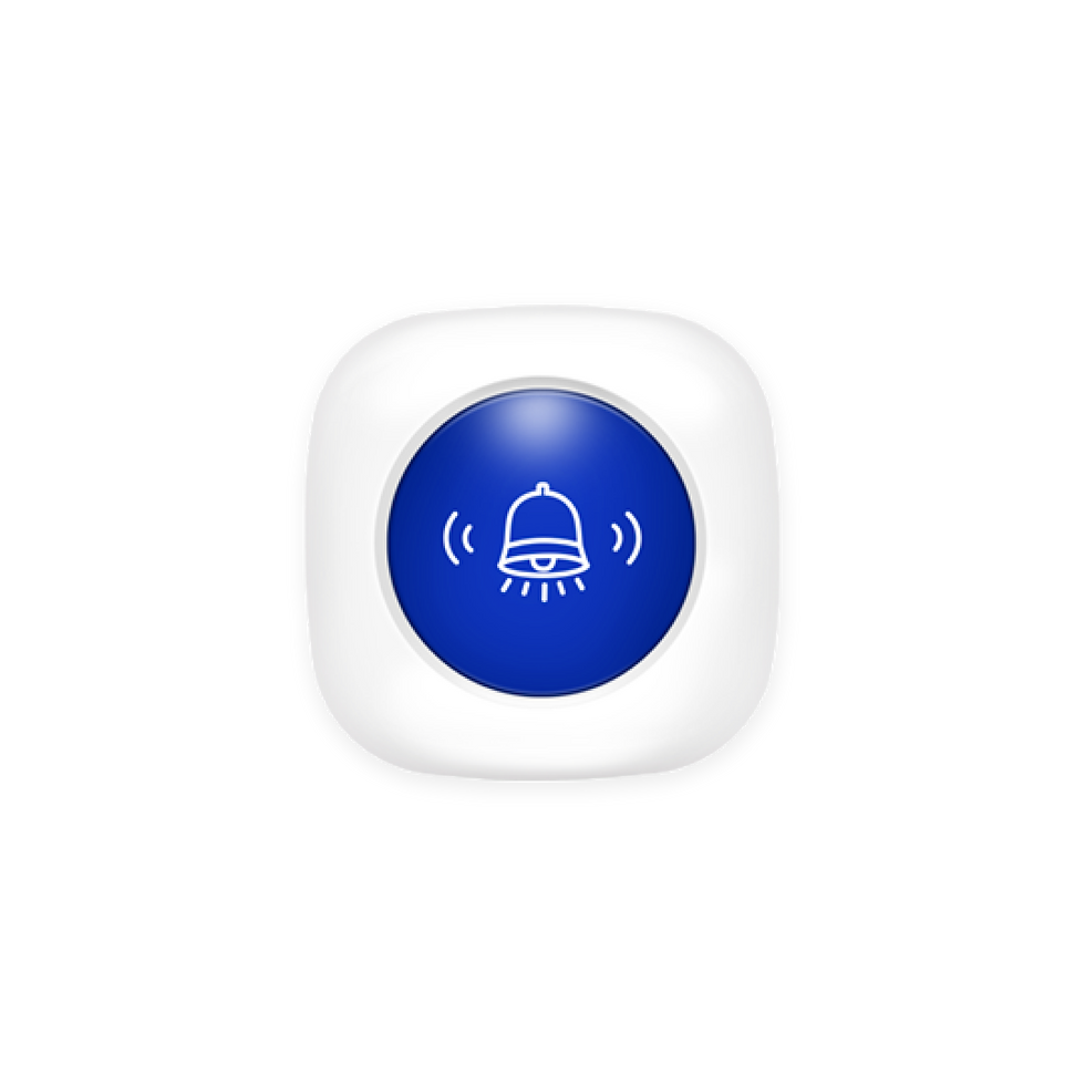 Doorbell