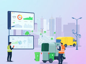 The Necessity of SaaS Waste Management Solutions for Municipalities in 2026