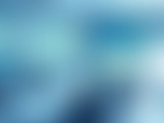 Transforming Urban Waste Management: The Role of Smart Control Rooms in Real-Time Sanitation Monitoring