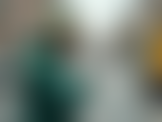 Transforming Municipal Sanitation: How Digital Platforms Enhance Waste Management Efficiency in India