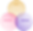Company_WhatDrivesUsForward.png